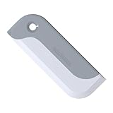 Spirer Squeezee – Small Squeezee, Badezimmer – Fensterschaber in Vogelform,...