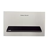 Samsung Galaxy Tab A11 8,7' 8GB/128GB LTE Silber (Silver) SM-X135