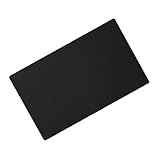 Supvox Monitor Staubschutz Laptop Hülle Laptop Bildschirme Schreibtischschutz PC Bildschirmschutz...