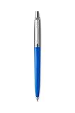 Parker Jotter Original CT-Kugelschreiber, Hellblau