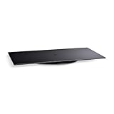 Meliconi Rotobase Elite M, Drehteller für Monitore und Fernseher, um 360° Drehbarer Standfuß,...