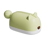 Zahnpasta-Roller, Zahnpasta-Spender, Wandmontierter Zahnpasta-Spender, Zahnpasta-Roller,...