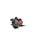 Kreissäge 1400 W Ø 190 mm Skil 5830 AA