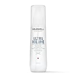 Goldwell Dualsenses Ultra Volume Kräftigendes Spray für feines bis kraftloses Haar, 150 ml