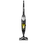 Rowenta Powerline Extreme Cyclonic, Handstaubsauger beutellos mit Netzkabel, neue höchst...