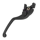 Motorrad Bremshebel Lenker Für F850GS Für F750GS Für F900 R XR 2018-2023 2024 Für F 750GS 850GS...