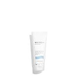 Biotherm Biomains Handcreme, Creme gegen trockene Hände, Damen Hand- und Nagelpflege für weiche...