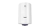 Ariston Elektro-Warmwasserbereiter Blu1 R 80 Liter, 1,5 K EU