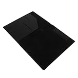 HAPINARY Professioneller Dokumentenordner A4-ordner Mit Fächern Büro-aktenhalter Für Dokumente...