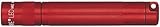 Mag-Lite LED Solitaire bis zu 47 Lumen, 8 cm Mini Taschenlampe, inkl. 1 Micro-Batterie und...