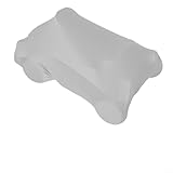 Elastische Go-Kart-Abdeckung aus Milchseide für Kinder, staubdicht, kratzfest, UV-Schutz, passend...