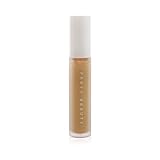 FENTY BEAUTY Fenty Beauty by Rihanna 180 Pro Filt'r Instant Retouch Concealer, flüssig,...