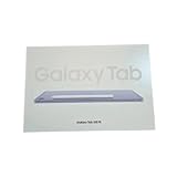 Samsung Galaxy Tab S10 FE 10,9' 12GB/256GB WLAN Blau (Blue) X520B