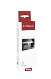 Miele Original Zubehör - AutoCleaner GP CC 001 C / vollautomatischen Reinigung von...