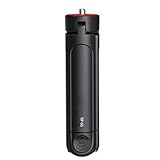 Koolenry Mini Stativ -Handgriff und Desktop -Ständer - Einfaches, Faltbares Design für Smartphone...