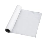 Pergamentpapier zum Backen, 30,5 cm x 19,8 m Backpapier, antihaftbeschichtetes Pergamentpapier zum...