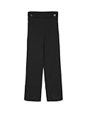 VERO MODA VMLIVA HW Wide Pant NOOS
