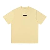 Sommer Outdoor Indoor Multifunktion Halbärmel Set Männer Und Frauen Shorts T-Shirt Set Mode...