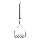 Obstzerkleinerer – Obstzerkleinerer | Avocado-Ricer | Kartoffelzerkleinerer | Eier- und...
