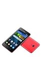 Huawei Y635 Smartphone (12,7 cm (5 Zoll) IPS-Display, 1,2 GHz-Quad-Core-Prozessor, 5...