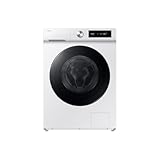 Waschmaschine – Wäschetrockner Samsung WD11DB7B85GWU3, 1400 U/min, 6 kg, 11 kg, Marke: Samsung...