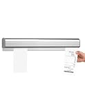 Rechnungshalter, Bestellgreifer, Halter, Wandticket, Wandbehangquittung, Catering, selbstklebend,...