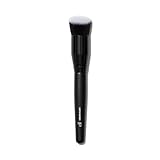 e.l.f. Camo Liquid Blush Brush, Abgewinkelter Rougepinsel, Ideal Zum Auftragen & Verteilen Von...