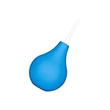 EIS Intimdusche „Hygiene Meister“ | 224 ml | Für anal & vaginal | Sanfte Reinigung für Sie &...