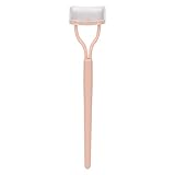 Mascara-Kamm, Wimpernkamm-Trenner, Arc-Edelstahl-Zähne, Wimpern-Trenner,...