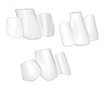 SowSmile Snap Smile Dental Single Fehlende Zähne Lücke Reparieren Fake Zahnabdeckung Perfektes...