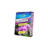 Orchideenerde, Hochwertiges Spezialsubstrat für Orchideen, 20 Liter Substrat für Orchideen 20Liter...
