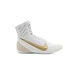 Nike Machomai 3 Boxing Shoes EU 45 1/2