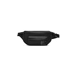 Mammut Xeron Neuveville Waistpack | Bauchtasche für Damen und Herren, Gürteltasche für Sport und...