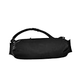 Fußball Handwärmer - Tragbare Reißverschlussmanschette, Windschutz, warme Tasche | Männer Frauen...