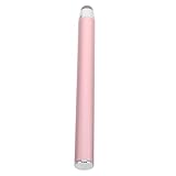 LOLIPPYY Hochempfindlicher Stylus Pen mit Leitfähiger Gewebe Spitze Kompatibel mit Smartphones und...