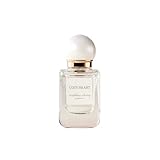 Cozy Heart Eau de Toilette