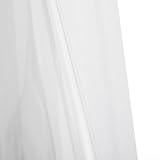 Transparente PVC-Fahrradrahmen-Schutzfolie, 1 m langes Klebeband für Elektro- und Falträder