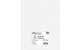 Papier Akzente Pergamentpapier 8,5 x 11 27lb Pearl 5