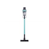 SAMSUNG Kabelloser Staubsauger Jet™ 60 Turbo VS15A6031R1/ET, beutellos, Leistung 150 W, bis zu 40...