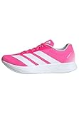 adidas Women's Duramo RC2 Laufschuh Lucid Pink/Cloud White/Halo Blue 40 2/3