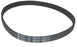 Mpparts Riemen 608PJ Betonmischer passend für Profi145S Comet130 BM125 SX145 etc