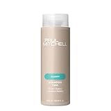 Paul Mitchell Shampoo Two - Clarifying Shampoo reinigt fettiges Haar und fettige Kopfhaut,...