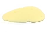 Luftfilter Matte Einsatz passend für Aprilia SR50 SR 50 R Factory Street Ditech Morini –...