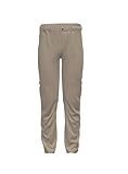 Rock Experience Observer 3.0 T Zip Man Pant Outdoor Hose