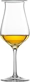 Dekomiro Eisch Malt Whisky Glas 514/213 Jeunesse mit Aromadeckel