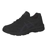 ASICS Gel-Mission 3 BLACK/CARBON Damen, Größe:7 US - 40 EU, Farbe:BLACK/CARBON/PHANTOM