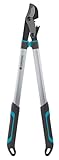 Gardena Astschere EnergyCut 750 B: Die handliche Baumschere mit integriertem Getriebe für...