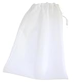 Xinsheinelry Hochtemperaturbeständige Trainertaschen. Praktische Polyester Siebtaschen Mit...