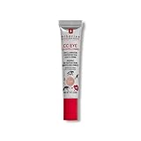 Erborian CC Eye Cream - Getönte Augencreme hellt auf und spendet Feuchtigkeit mit LSF 20 -...