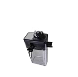 Kompatibel Mit DeLonghi, Kaffeevollautomat ECAM44.660 ECAM28.465 ECAM45.760 Komplettset Mit...